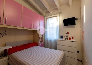 Foto 26 - Villa Via Santa Barbara
 
62, Calvisano - foto 26