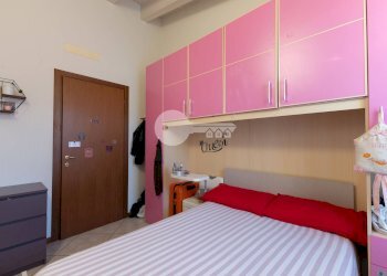 Foto 27 - Villa Via Santa Barbara
 
62, Calvisano - foto 27