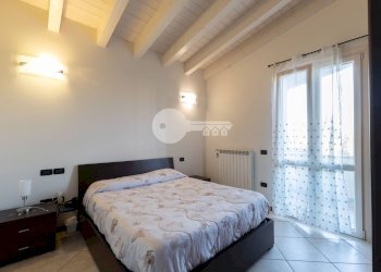 Foto 29 - Villa Via Santa Barbara
 
62, Calvisano - foto 29