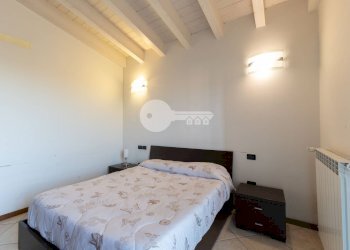 Foto 30 - Villa Via Santa Barbara
 
62, Calvisano - foto 30