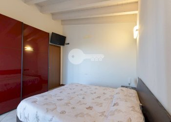 Foto 31 - Villa Via Santa Barbara
 
62, Calvisano - foto 31