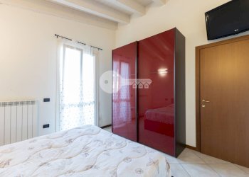 Foto 32 - Villa Via Santa Barbara
 
62, Calvisano - foto 32