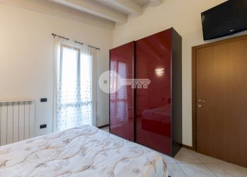 Foto 33 - Villa Via Santa Barbara
 
62, Calvisano - foto 33