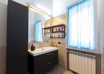 Foto 34 - Villa Via Santa Barbara
 
62, Calvisano - foto 34