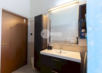 Foto 35 - Villa Via Santa Barbara
 
62, Calvisano - foto 35