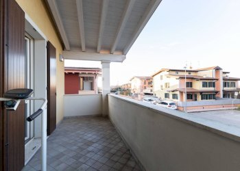 Foto 37 - Villa Via Santa Barbara
 
62, Calvisano - foto 37