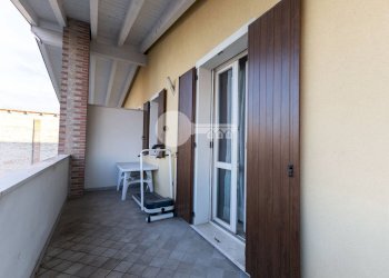 Foto 38 - Villa Via Santa Barbara
 
62, Calvisano - foto 38