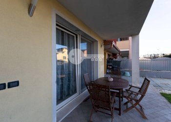 Foto 39 - Villa Via Santa Barbara
 
62, Calvisano - foto 39