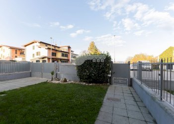 Foto 41 - Villa Via Santa Barbara
 
62, Calvisano - foto 41