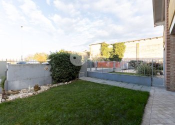 Foto 42 - Villa Via Santa Barbara
 
62, Calvisano - foto 42