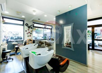 Ufficio - Commercial Premises Via Giuseppe Zamboni
 
25, Roma - photo 10