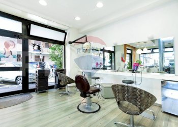 Ufficio - Commercial Premises Via Giuseppe Zamboni
 
25, Roma - photo 13