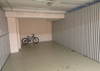 Foto 2 - Box via Pisa
 
8, Olbia - foto 2