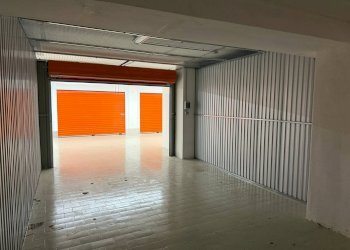 Foto 3 - Box via Pisa
 
8, Olbia - foto 3