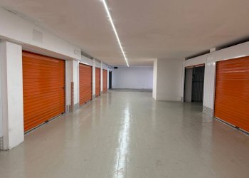 Foto 6 - Box via Pisa
 
8, Olbia - foto 6