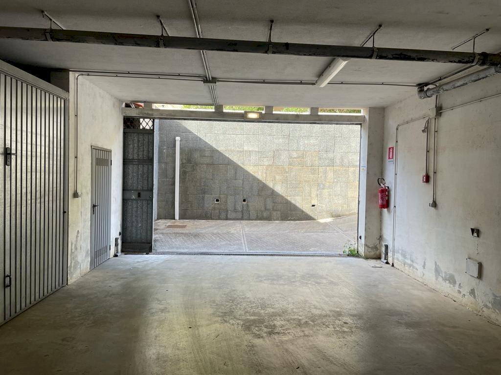 Foto 2 - Box VIA DE FABBRIS
 
42, Olbia - foto 2