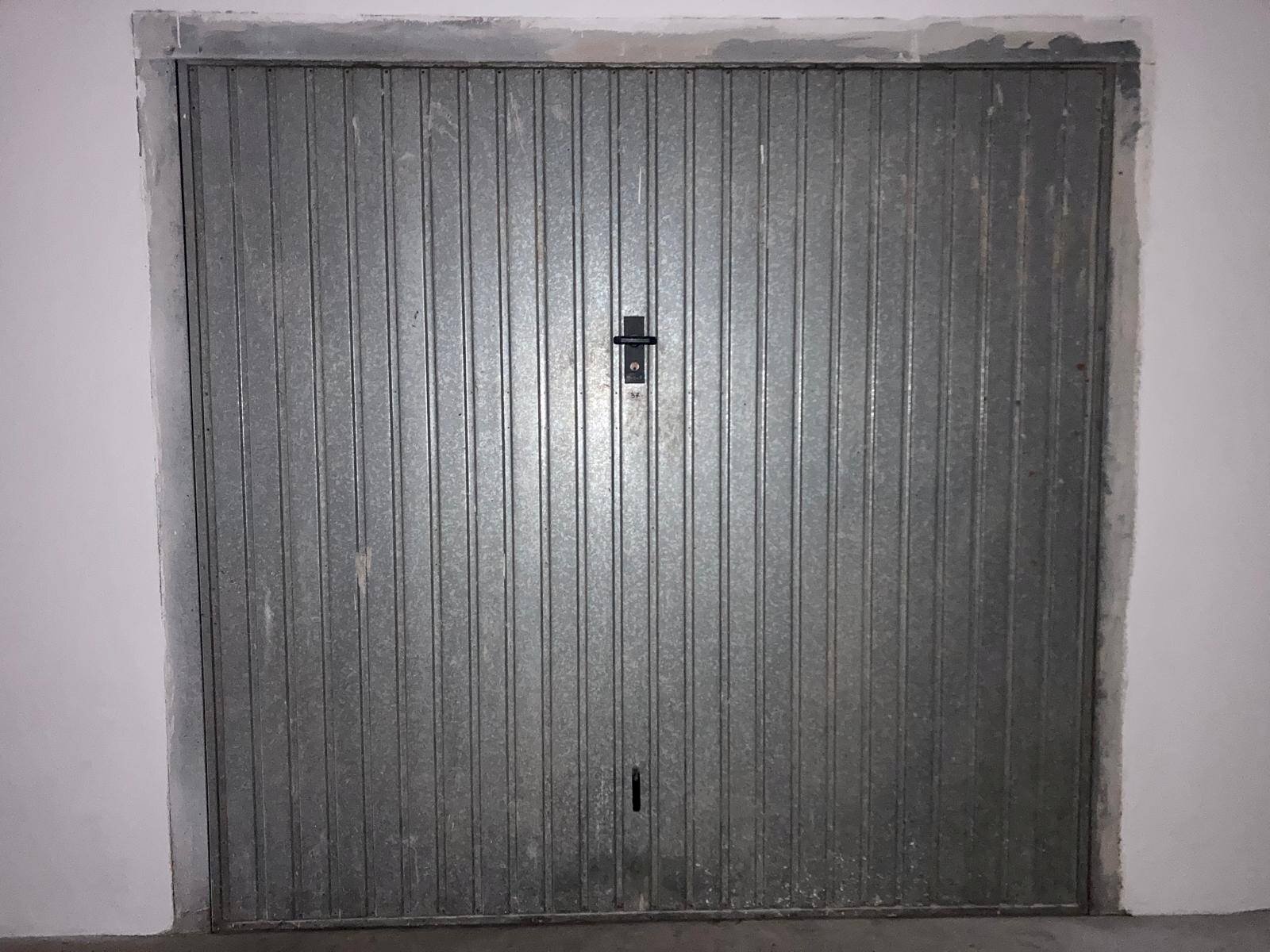 Foto 3 - Box VIA DE FABBRIS
 
42, Olbia - foto 3