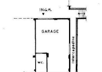 Foto 1 - Box VIA DE FABBRIS
 
42, Olbia - foto 1