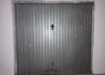 Foto 3 - Box VIA DE FABBRIS
 
42, Olbia - foto 3