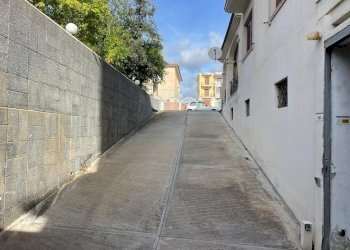 Foto 5 - Box VIA DE FABBRIS
 
42, Olbia - foto 5