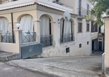 Foto 6 - Box VIA DE FABBRIS
 
42, Olbia - foto 6