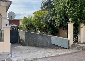 Foto 7 - Box VIA DE FABBRIS
 
42, Olbia - foto 7