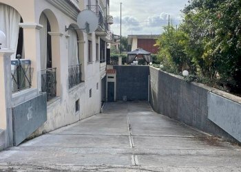 Foto 8 - Box VIA DE FABBRIS
 
42, Olbia - foto 8