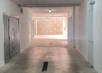 Foto 9 - Box VIA DE FABBRIS
 
42, Olbia - foto 9