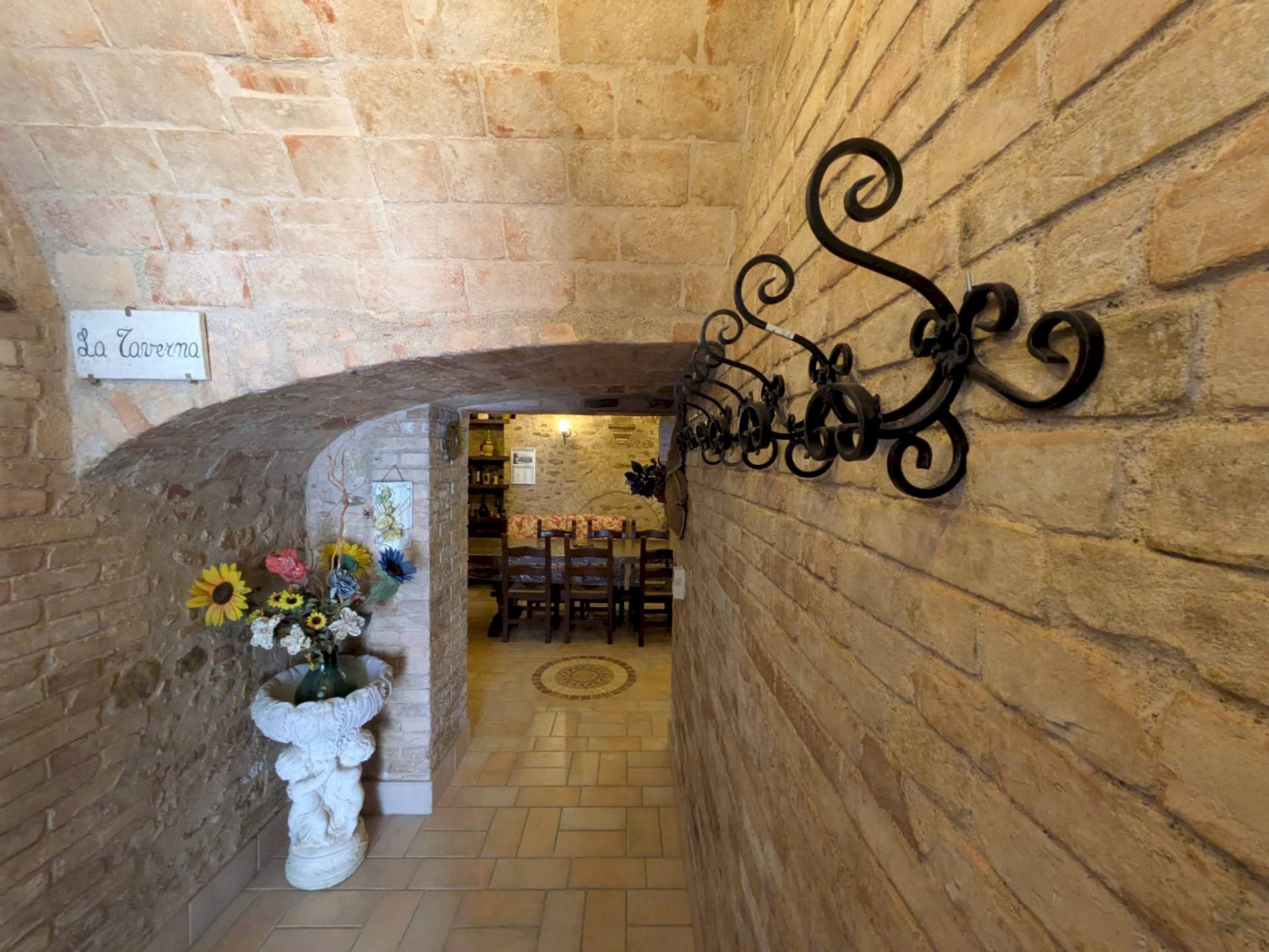 Foto 3 - Independent house Via della stazione, Mosciano Sant'Angelo - photo 3