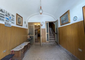 Foto 2 - Independent house Via della stazione, Mosciano Sant'Angelo - photo 2