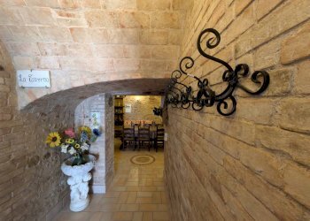 Foto 3 - Independent house Via della stazione, Mosciano Sant'Angelo - photo 3