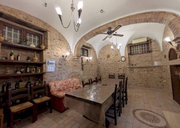 Foto 4 - Independent house Via della stazione, Mosciano Sant'Angelo - photo 4