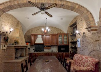 Foto 5 - Independent house Via della stazione, Mosciano Sant'Angelo - photo 5