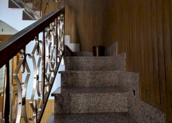 Foto 6 - Independent house Via della stazione, Mosciano Sant'Angelo - photo 6