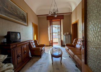 Foto 7 - Independent house Via della stazione, Mosciano Sant'Angelo - photo 7