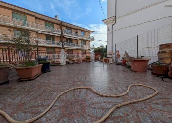 Foto 8 - Independent house Via della stazione, Mosciano Sant'Angelo - photo 8