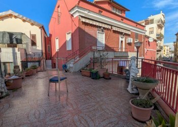 Foto 9 - Independent house Via della stazione, Mosciano Sant'Angelo - photo 9