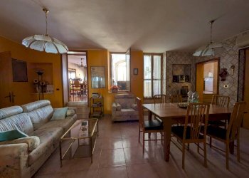 Foto 10 - Independent house Via della stazione, Mosciano Sant'Angelo - photo 10