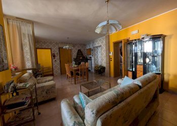 Foto 11 - Independent house Via della stazione, Mosciano Sant'Angelo - photo 11