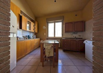 Foto 12 - Independent house Via della stazione, Mosciano Sant'Angelo - photo 12