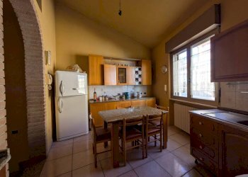 Foto 13 - Independent house Via della stazione, Mosciano Sant'Angelo - photo 13