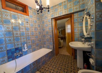 Foto 14 - Independent house Via della stazione, Mosciano Sant'Angelo - photo 14