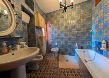 Foto 15 - Independent house Via della stazione, Mosciano Sant'Angelo - photo 15