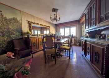 Foto 16 - Independent house Via della stazione, Mosciano Sant'Angelo - photo 16