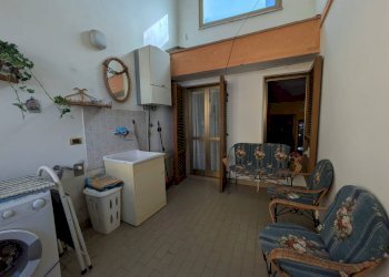 Foto 18 - Independent house Via della stazione, Mosciano Sant'Angelo - photo 18