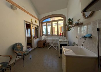 Foto 19 - Independent house Via della stazione, Mosciano Sant'Angelo - photo 19