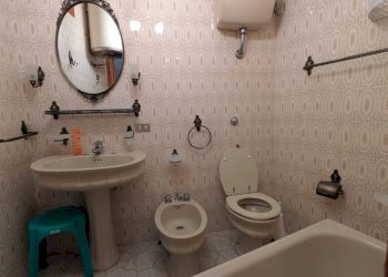 Foto 20 - Independent house Via della stazione, Mosciano Sant'Angelo - photo 20