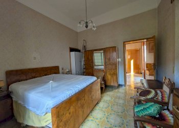 Foto 21 - Independent house Via della stazione, Mosciano Sant'Angelo - photo 21