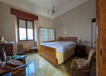 Foto 22 - Independent house Via della stazione, Mosciano Sant'Angelo - photo 22