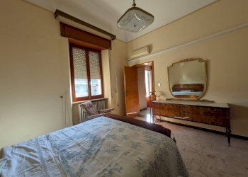 Foto 23 - Independent house Via della stazione, Mosciano Sant'Angelo - photo 23